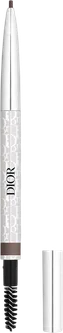 Олівець для брів Dior Diorshow 003 Brown 0.09 г (3348901662987)