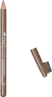 Олівець для брів Best Color Cosmetics 02 Light brown 1.14 г (8030149460023)