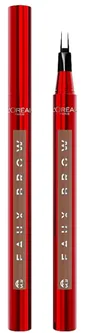 Фломастер-тинт для брів L'Oreal Paris Faux Brow Dark Blonde 1 мл (3600524202354)