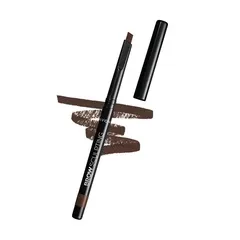 Avon Скульптуруючий олівець для брів 0.28 г Темно-коричневий/Brunette/