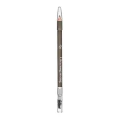 Олівець для брів Parisa Cosmetics тон 302 Сіро-коричневий