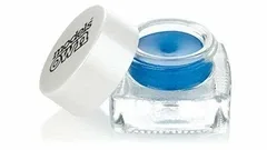 Стійкі кремові тіні Models Own Myshadow Cream Eyeshadow - 02 Sea Nymph 2,8 гр. Блакитний