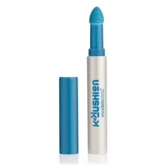 Тіні-кушон Models Own K-Kushion Collection Eyeshadow - 01 Delight Блакитний
