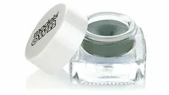 Стійкі кремові тіні Models Own Myshadow Cream Eyeshadow - 03 Mermaid Teal 2,8 гр. Зелений