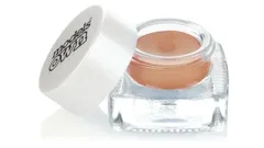 Стійкі кремові тіні Models Own Myshadow Cream Eyeshadow - 10 Starfish 2,8 гр. Бежевий