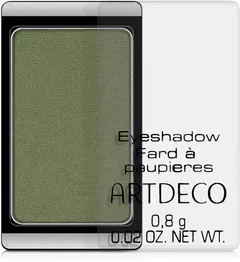 Тіні для повік Artdeco Eyeshadow 40 - Соснова зелень (0.8 г) (230105-946325-2)
