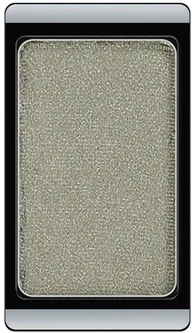 Тіні для повік Artdeco Eyeshadow 39 - Світла зелена хвоя (0.8 г) (230105-946360-2)