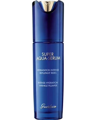Super Aqua-Serum - Guerlain