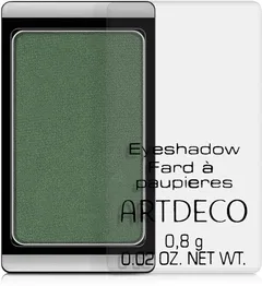 Тіні для повік Artdeco Eyeshadow 49-зелень після дощу (0.8 г) (230105-946327-2)