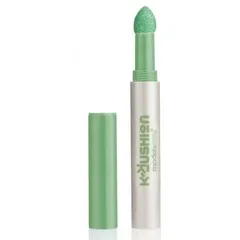 Тіні-кушон Models Own K-Kushion Collection Eyeshadow - 03 Hug Зелений