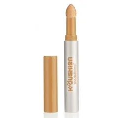 Тіні-кушон Models Own K-Kushion Collection Eyeshadow - 02 Touch Золотий
