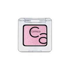 Високопігментовані тіні для повік Catrice Art Couleurs 460 Frosted Dust