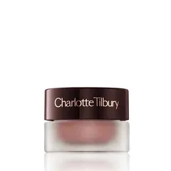 Кремові тіні для повік Charlotte Tilbury Eyes to Mesmerise Pillow Talk