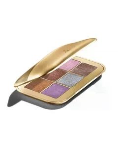 Палітра тіней для повік Lisa Eldridge Eyeshadow Palette, Betty, 5,1 g