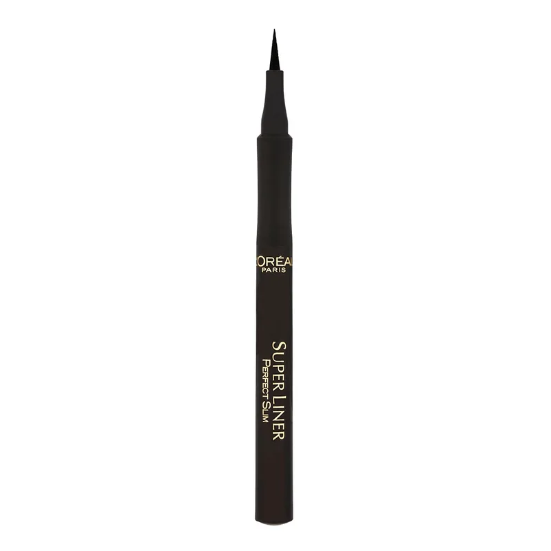 Підводка для повік L'Oreal Paris Perfect Slim