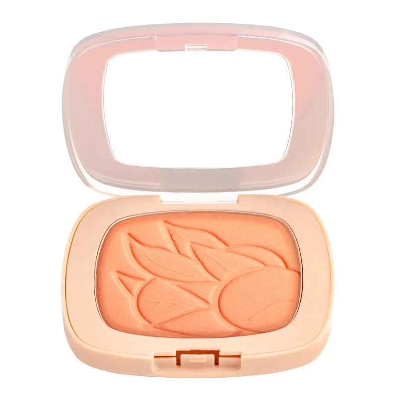 Рум'яна L'Oreal Paris Life`s A Peach