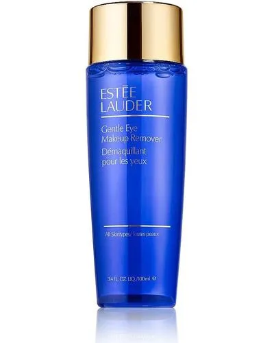 Gentle Eye Makeup Remover Засіб для зняття макіяжу з очей - Estee Lauder