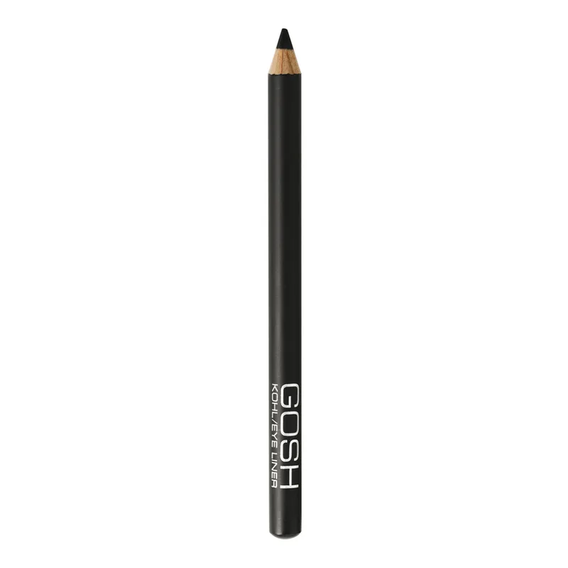Олівець для очей Gosh Eyes Make Up