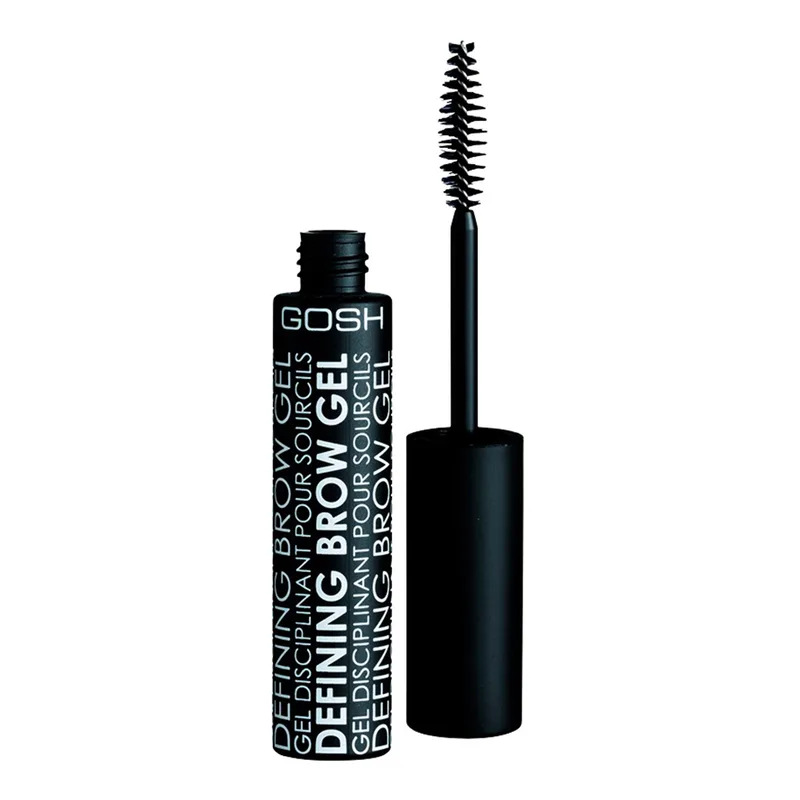 Гель для брів Gosh Eyes Make Up