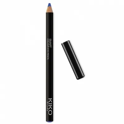 KIKO Smart Colour Eyepencil