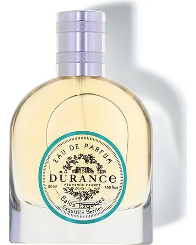 Exquisite Berries Eau De