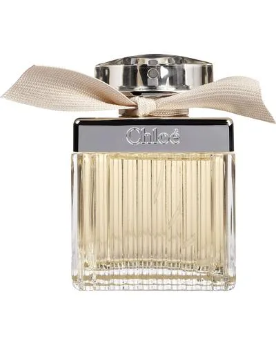 Eau de Parfum - Chloe