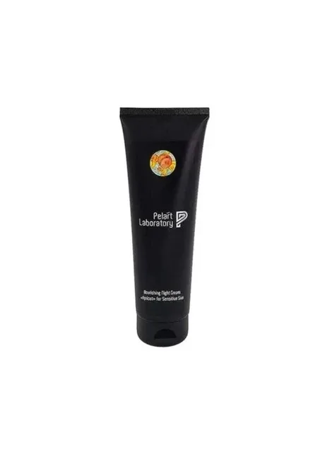 Пеларт поживний нічний крем Apricot Line Nourishing Night Cream «APRICOT» 250 мл Pelart Laboratory (381034169)