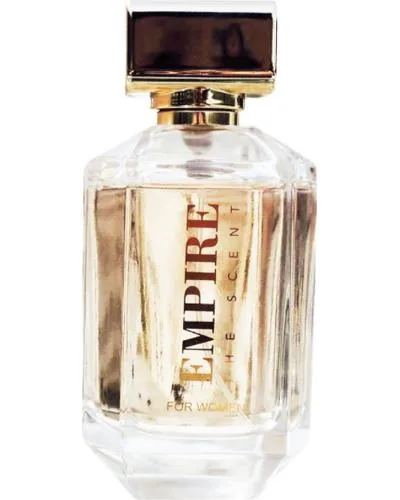 Empire The Scent - Fragrance World