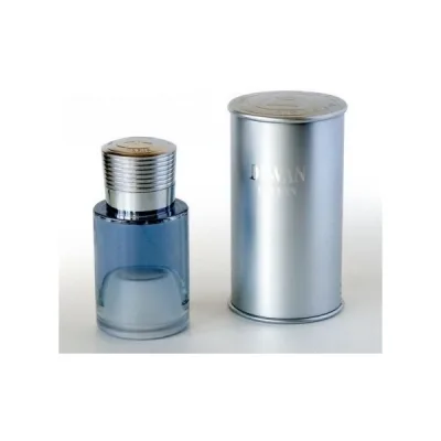 Evroart Diwan For Men
