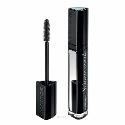 Bourjois Volume Reveal Waterproof Mascara