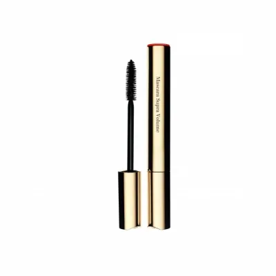 Clarins Supra Volume Mascara