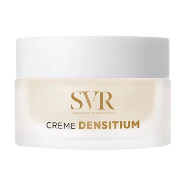 Денсітіум крем SVR Densitium Cream