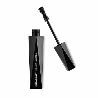 KIKO Extra Sculpt Volume Mascara