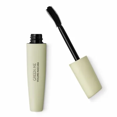 KIKO Green Me Volume Mascara