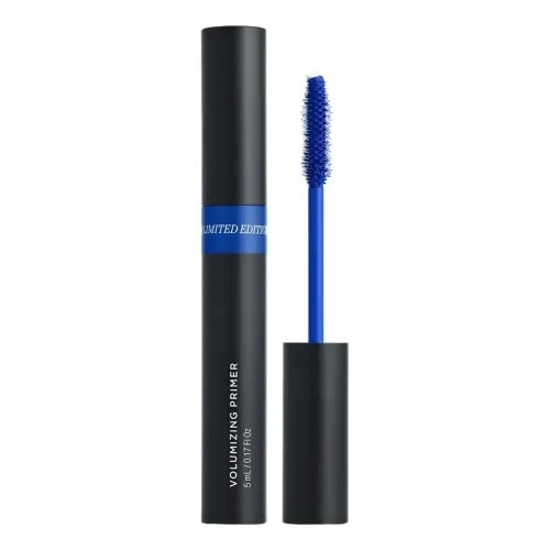 Праймер для вій з ефектом обʼєму REVITALASH Volumizing Primer — обʼєм 5 мл