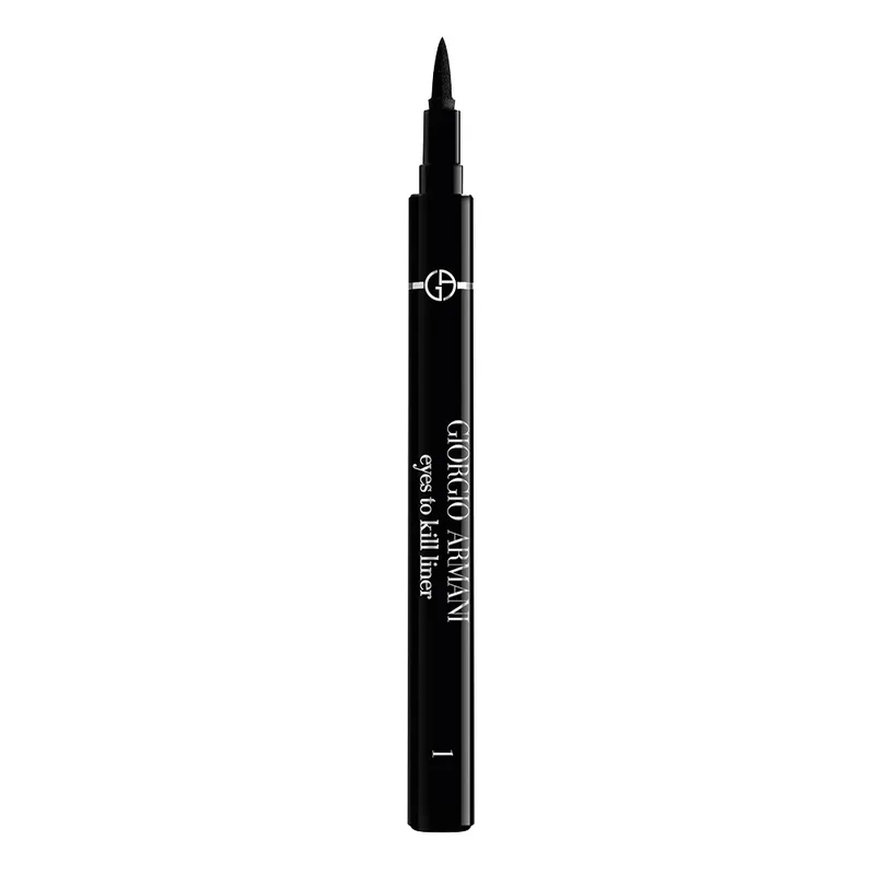 Підводка для повік Armani Eyes To Kill