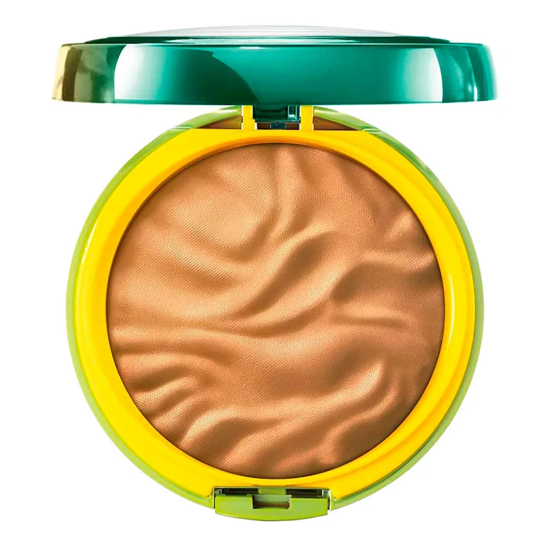 Butter Bronzer