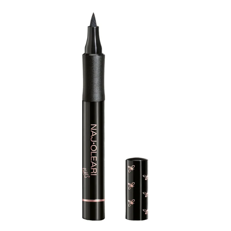 Підводка для повік Naj Oleari One Touch Pen