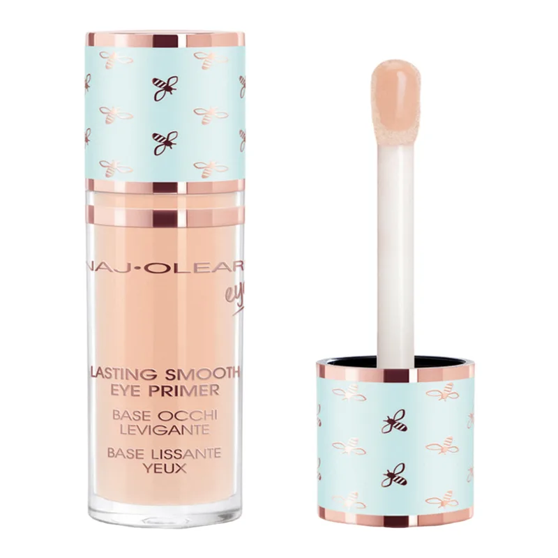 Lasting Smooth