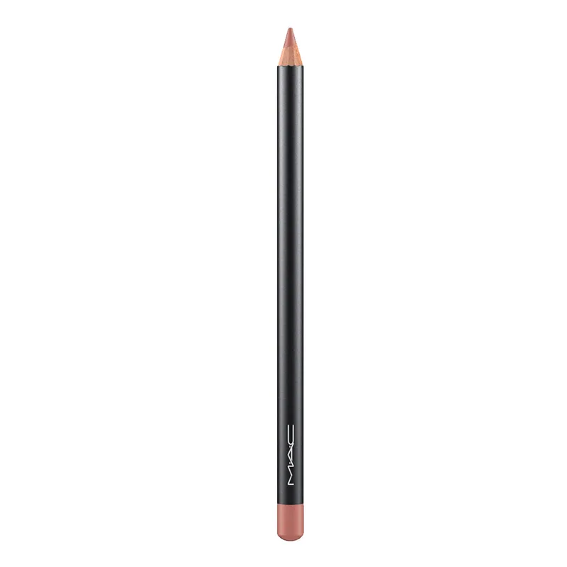 Lip Pencil