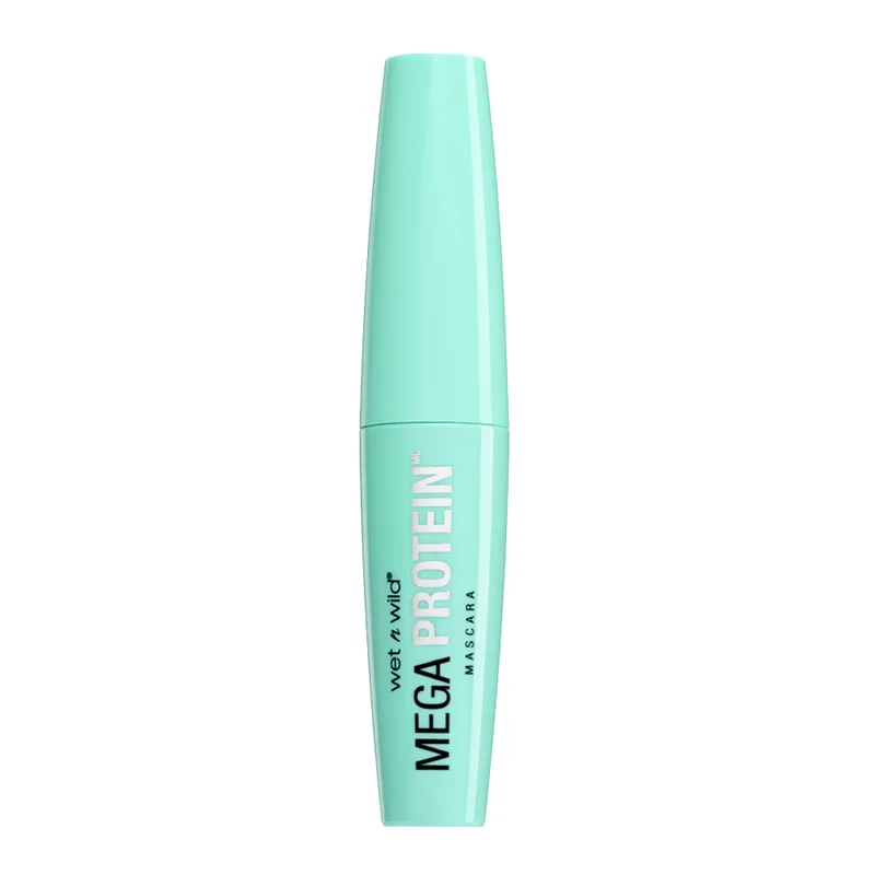 Туш для вій Wet&Wild Mega Protein