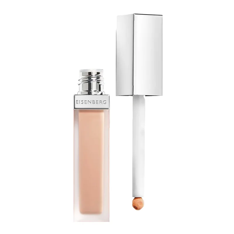 Консилер для обличчя Eisenberg Paris Le Maquillage