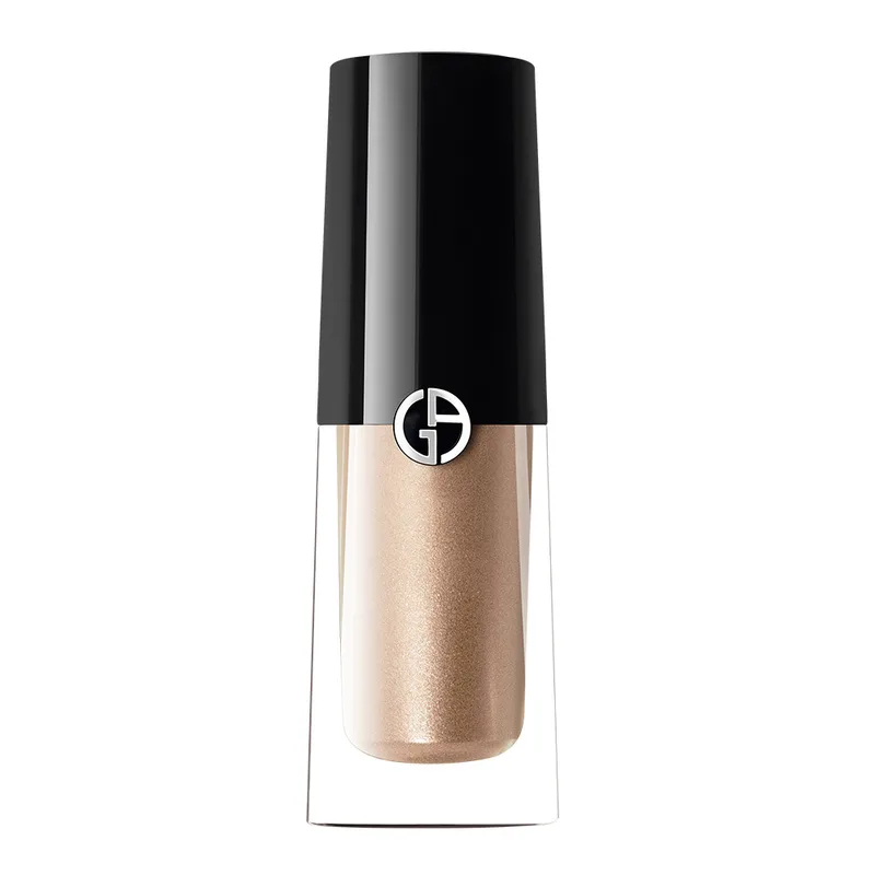 Тіні для повік Armani Eye Tint Silk