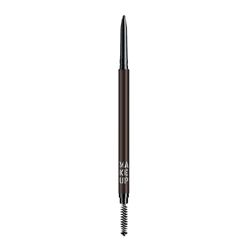 Підводка для брів Make up Factory Ultra Precision