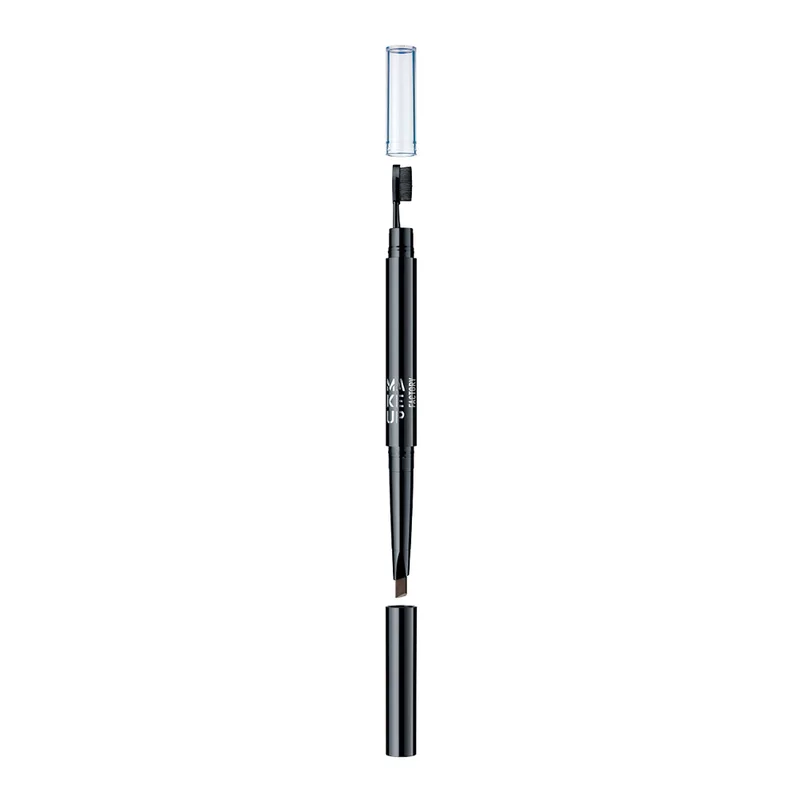 Олівець для брів Make up Factory Eye Brow