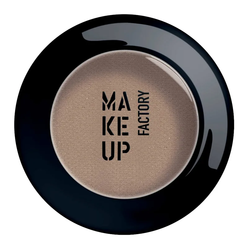 Пудра для брів Make up Factory Eye Brow