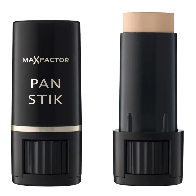 Консилер для обличчя Max Factor Panstik