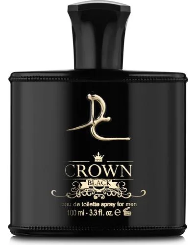 Crown White - Dorall Collection