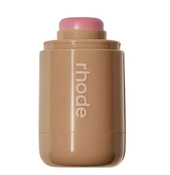 Рум'яна кремові Rhode Pocket blush 5,3 г Piggy
