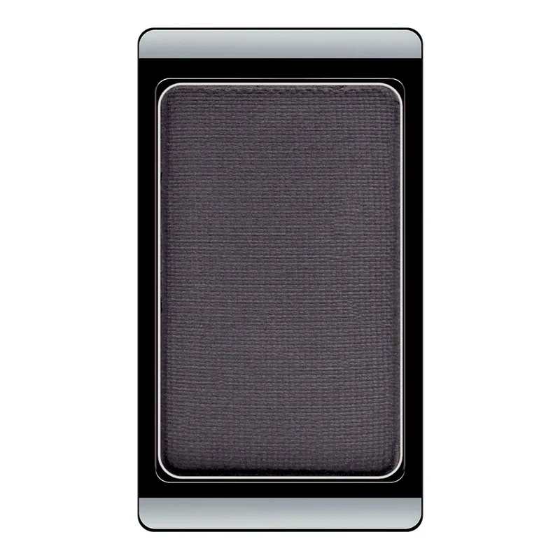 Eye Brow Powder